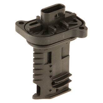 Bosch® - Mass Air Flow Sensor