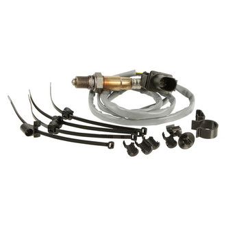 Bosch® - OE Connector Oxygen Sensor