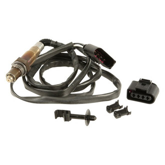 Bosch® - OE Connector Oxygen Sensor