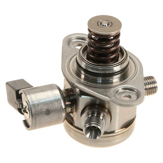 Bosch® - Mechanical Fuel Pump