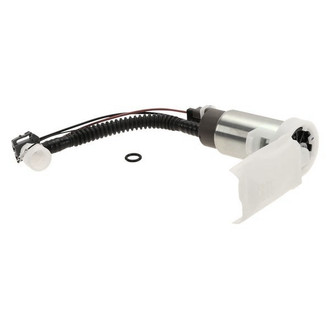 Bosch® - In-Tank Fuel Pump