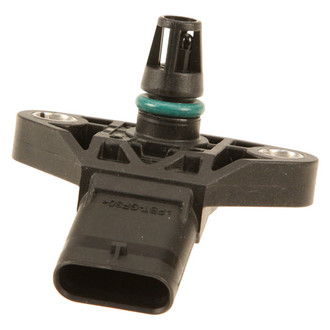 Bosch® - Manifold Absolute Pressure Sensor