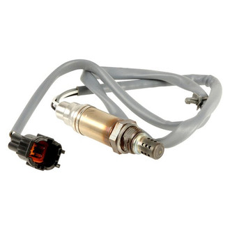 Bosch® - OE Connector Oxygen Sensor