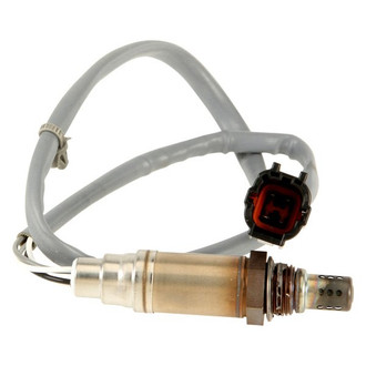 Bosch® - OE Connector Oxygen Sensor