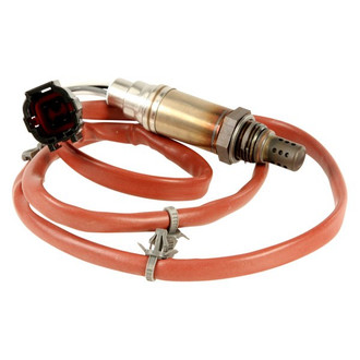 Bosch® - OE Connector Oxygen Sensor