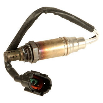 Bosch® - OE Connector Oxygen Sensor