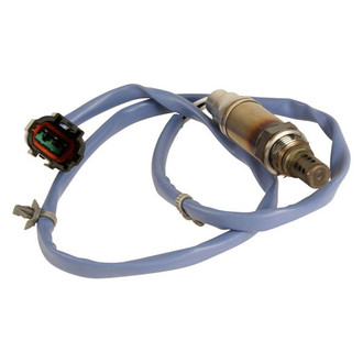 Bosch® - OE Connector Oxygen Sensor