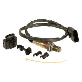 Bosch® - OE Connector Oxygen Sensor