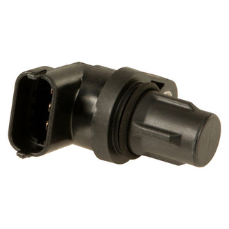 Bosch® - Camshaft Position Sensor