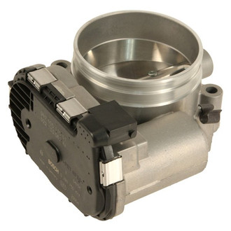 Bosch® - Fuel Injection Throttle Body
