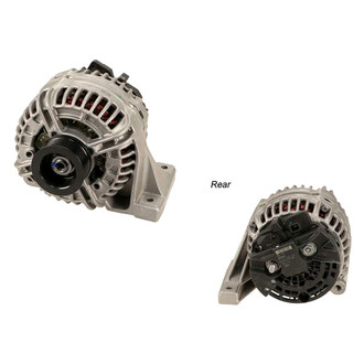Bosch® - Alternator