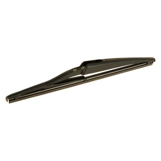 Bosch® - OE Black Wiper Blade