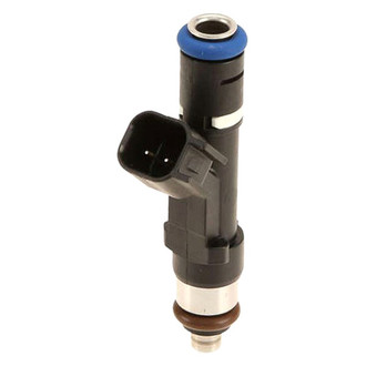 Bosch® - Fuel Injector