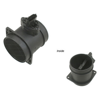 Bosch® - Mass Air Flow Sensor