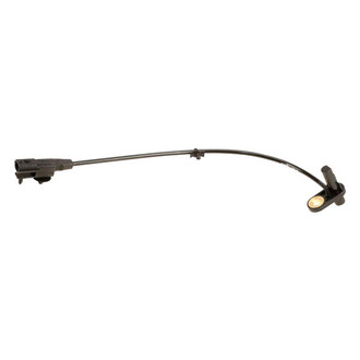 Bosch® - Rear Driver Side ABS Speed Sensor