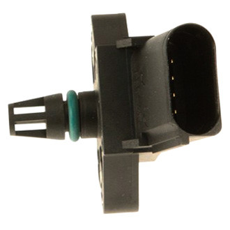 Bosch® - Manifold Absolute Pressure Sensor