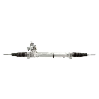 Bosch® - Remanufactured Rack and Pinion Assembly