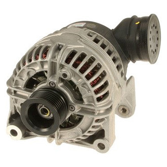 Bosch® - Alternator