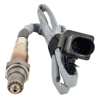 Bosch® - OE Connector Oxygen Sensor