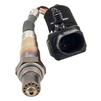 Bosch® - OE Connector Oxygen Sensor