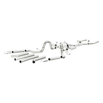 Bosch® - OE Connector Oxygen Sensor