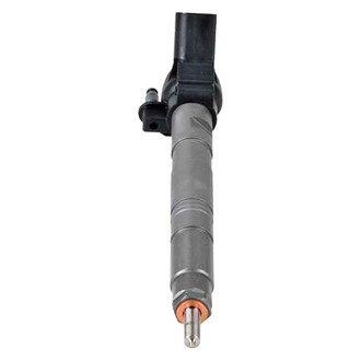 Bosch® - Fuel Injector