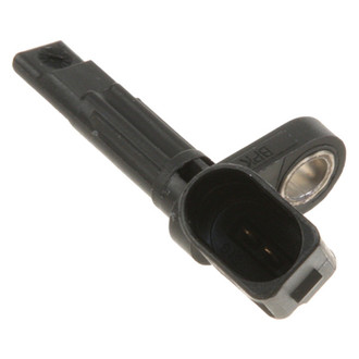 Bosch® - Rear Passenger Side ABS Speed Sensor