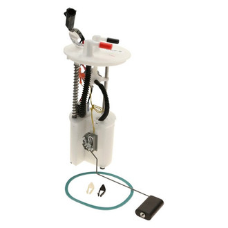 Bosch® - Fuel Pump Module Assembly