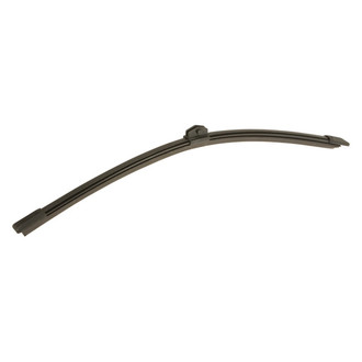 Bosch® - OE Black Wiper Blade