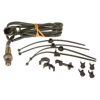 Bosch® - OE Connector Oxygen Sensor