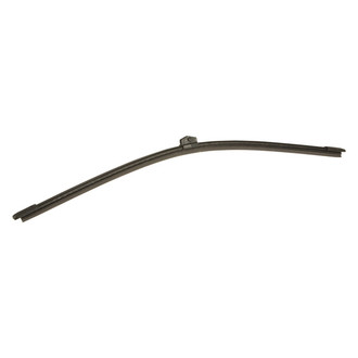 Bosch® - OE Black Wiper Blade