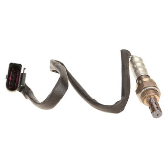 Bosch® - OE Connector Oxygen Sensor