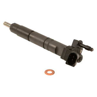 Bosch® - Port Injection Fuel Injector