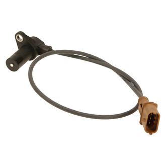 Bosch® - Crankshaft Position Sensor
