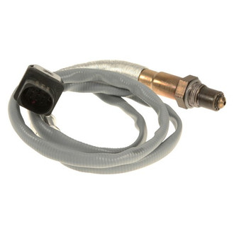 Bosch® - OE Connector Oxygen Sensor
