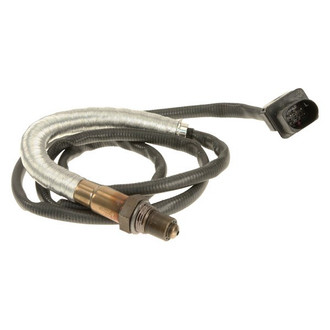 Bosch® - OE Connector Oxygen Sensor