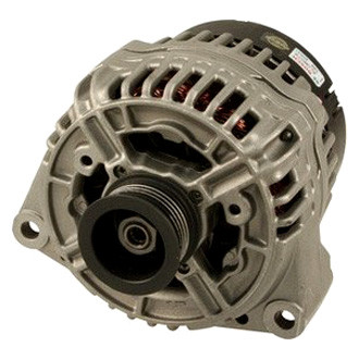 Bosch® - Remanufactured Alternator