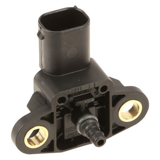 Bosch® - Manifold Absolute Pressure Sensor