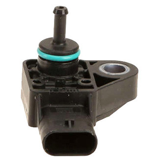 Bosch® - Manifold Absolute Pressure Sensor
