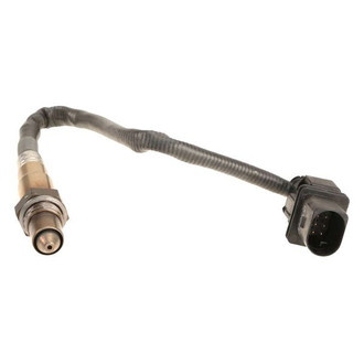Bosch® - OE Connector Oxygen Sensor