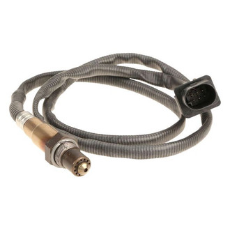 Bosch® - OE Connector Oxygen Sensor