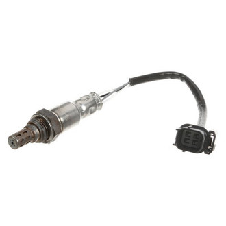 Bosch® - OE Connector Oxygen Sensor