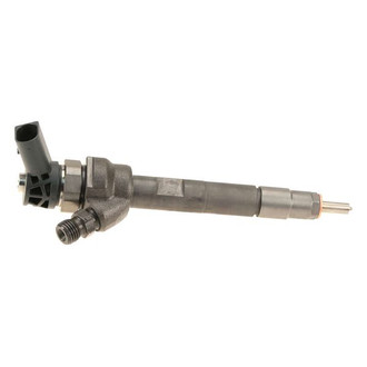 Bosch® - Fuel Injector