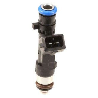 Bosch® - Fuel Injector