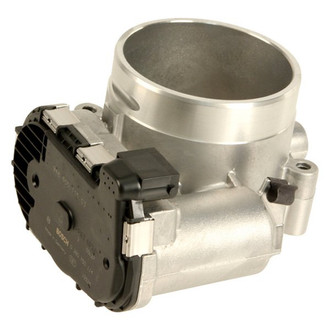 Bosch® - Fuel Injection Throttle Body