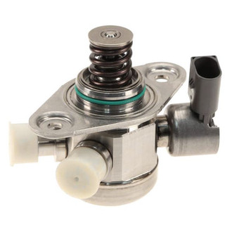 Bosch® - Mechanical Fuel Pump