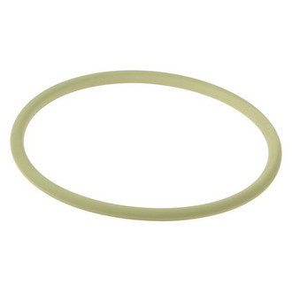 Bosch® - Fuel Pump Gasket