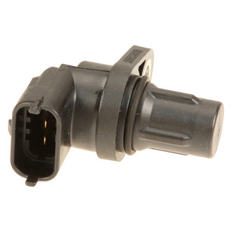 Bosch® - Camshaft Position Sensor