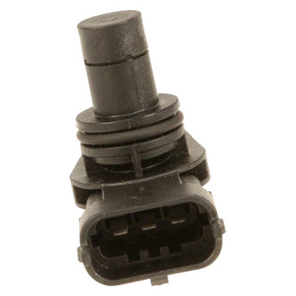 Bosch® - Exhaust Camshaft Position Sensor