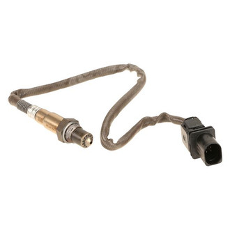 Bosch® - OE Connector Oxygen Sensor